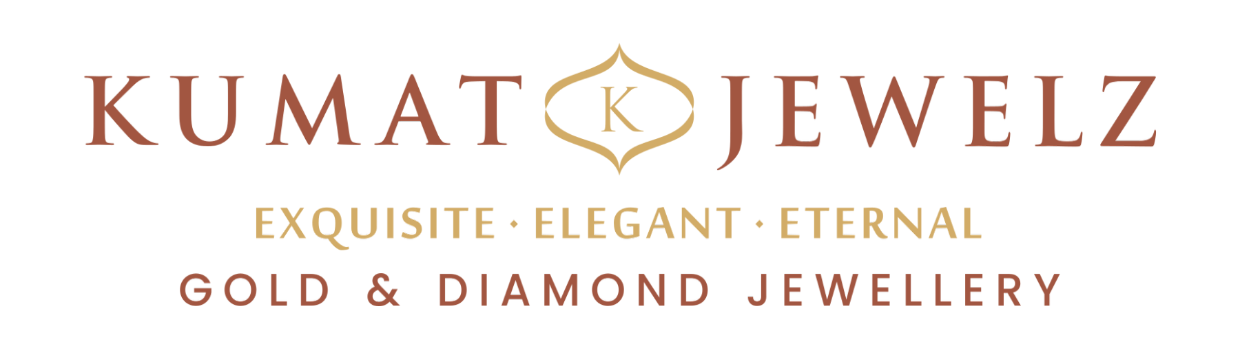 Kumat Jewelz logo 600x600px New[1]